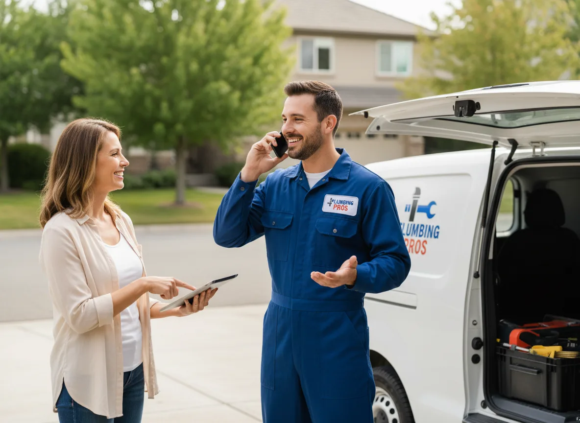 Water Heater Repair Granite, CO FAQs